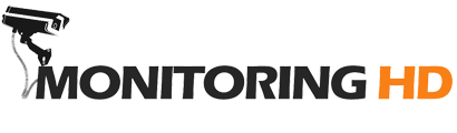 monitoringhd